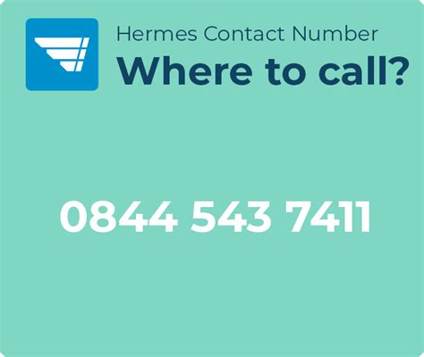 contact hermes uk telephone|Hermes contact phone number freephone.